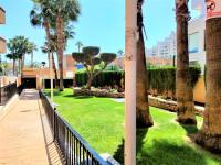 ACV - Bahia Park-1ª Línea Planta 4 Sur - B&B Orpesa