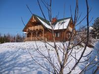 Sołtysówka - B&B Wielogłowy