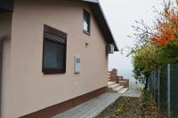 Kuća za odmor Pušlek - B&B Grabrovnik