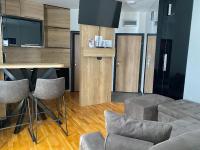 Apartman Arar - Centrala - B&B Jahorina