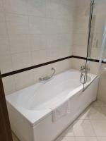 Bellevue Residence RELAX ZONE - B&B