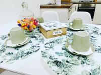 La Titina Home - Chambres d’hôtes Bari