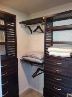 Matanah Meadows Farm, Great for 2 Families, Sequoia National Park and Working Farm - Chambres d'hôtes Three Rivers