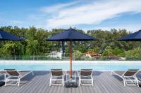 Kokotel Phuket Nai Yang Beach - SHA Extra Plus