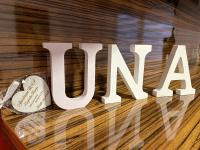 Una - B&B Vrnjačka Banja