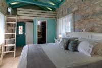 Suite Familiare con Balcone