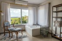 Casa temática em pousada de Novo Hamburgo RS - B&B Campo Bom