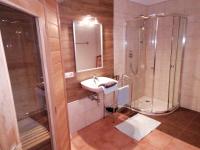 Superior Apartment mit 1 Schlafzimmer