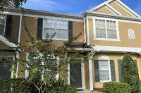 Meadow View on Kennewick Ct - Dog Friendly - B&B Wesley Chapel