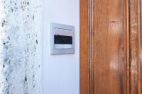 L'Approdo - Bilocale Centralissimo a San Benedetto del Tronto - B&B San Benedetto del Tronto