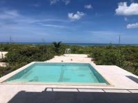 Villas Las Tunas 2 - Yucatan Home Rentals