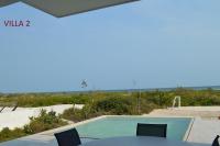 Villas Las Tunas 2 - Yucatan Home Rentals