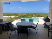 Villas Las Tunas 2 - Yucatan Home Rentals