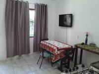 Casa Vacanze