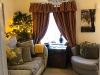 B&B Oakham - Lazy Nest is a Lazy comfortable Nest to laze - Bed and Breakfast Oakham