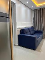 Residencial ilha d florence - Bed and Breakfast Governador Celso Ramos