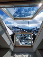 Appartamento con 3 Camere da Letto