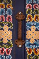 Family Style Star gazing Yurt - B&B Twentynine Palms