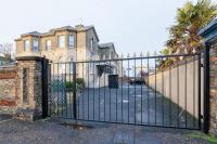 Remaotel Seafield Court Apartments - B&B Great Yarmouth