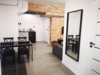 Apartamenty LENA 4 - B&B