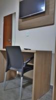 Appartement met Douche