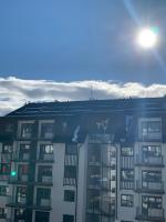 Apartman Lola Titova vila Zlatibor - Chambres d’hôtes Zlatibor