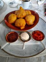 Apartman Lola Titova vila Zlatibor - Chambres d’hôtes Zlatibor