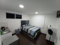 Standard Studio