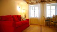 B&B Bamberg - Appartement Bamberg am Rathaus - Bed and Breakfast Bamberg