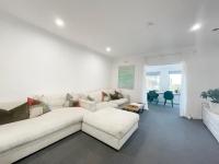 Appartement 3 Chambres