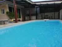 La Mer at Huahin - Bed and Breakfast