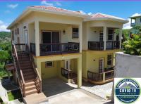 Keep Cool Guesthouse - B&B