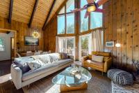 B&B Lake Arrowhead - Alpine Abode - Bed and Breakfast Lake Arrowhead
