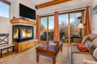 B&B Park City - Newpark Residences - Bed and Breakfast Park City