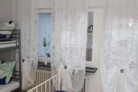 Pension Mimosa - B&B Rust