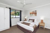 One Bedroom Apartment #5A