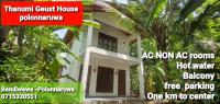 Superior Villa