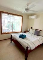 River Lodge 2