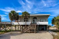 Weatherbee by the Sea - B&B
