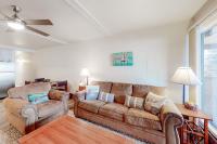Lakeside Mountain Retreat - B&B