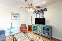 Pelican House - Bed and Breakfast