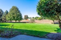 Bluebird Condo - Ferienwohnung Douglas