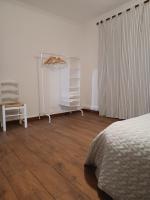 De Cá - suite com acesso independente e kitchenette - B&B