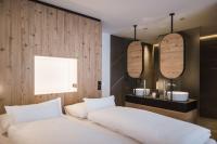 One-Bedroom Apartment Pinus 