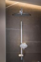 Appartement 1 Chambre avec Balcon