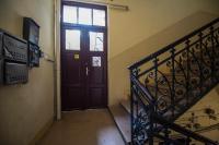 Jacks's Home apartman - free parking - Ferienwohnung