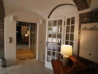 AriediParma Appartamenti - B&B Parma