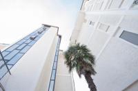 Residence Mexico Immobiliare Pacella - B&B Lido di Jesolo