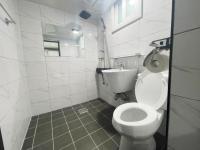 Camera Doppia con Letti Singoli con Bagno Privato 