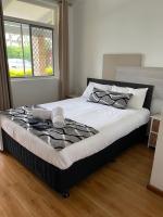 Forster and Wallis Lake Motel - B&B Forster